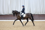 SBM_025273
