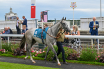 270724-Race 4-Greydreambeliever-7135