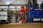3HRodeo_Frozen_Fury_FEB_2026_00198