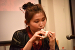 ACP_0384-1