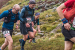 Langdale-450