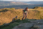 Loughrigg-95