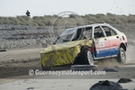 Autocross_27-01-2013-70