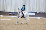 SBM_000801
