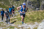 Kentmere-818