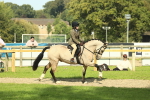 SBM_67635