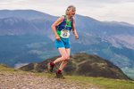 Lords Seat-572