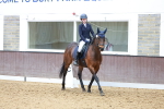 SBM_000979