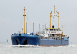 120714 STURGEON WT7A5377