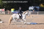 BPP_8501