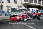 Hill Climb Car_06-05-2013-153