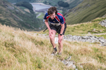 Hartsop Hop-84