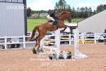 BPP_5025