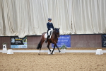 SBM_005690