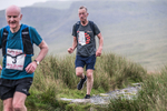 Ingleborough-1131