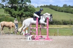 BPP_3814