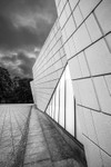 IMG_0864 bw v2