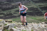Inter Counties Men-10