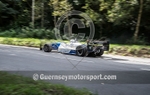 Hill Climb_07-09-2013_CAR-44