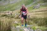 Ingleborough-417