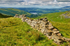 St Ravens Edge near to Kirkstone pass
