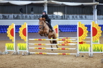 SBM_001965