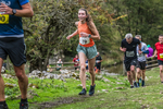 Dovedale Dash-909