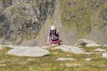 Duddon Long-223