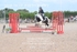 BPP_1653