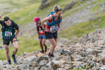 Borrowdale-1091