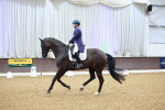 SBM_007825