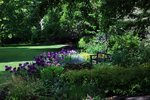 JUNE 2015 -5