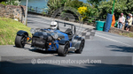 GKMC Hillclimb_31-05-2021_CAR-95
