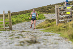 Skiddaw-618
