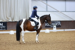 SBM_000333