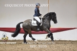 BPP_9235