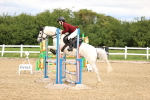 SBM_002483