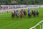 190826-Race 6-Miss Yechance-0694