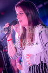 SoPM Summer Gig 2019-141