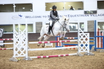 SBM_002562