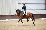 SBM_002581