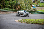 VSCC-175