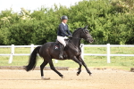 SBM_001759