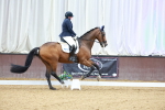 SBM_002949