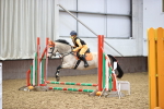 SBM_000589