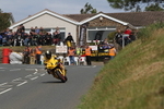 FOM_5793