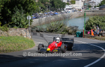 Guernsey National 2022_CAR-107