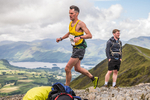 Blencathra-212