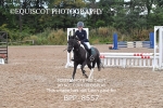 CLASS 4 Stepping Stones 128/ 138cms Handicap portfolio