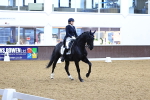 SBM_002961
